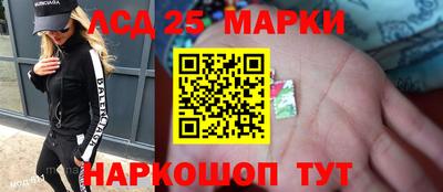 крисы Вышний Волочёк