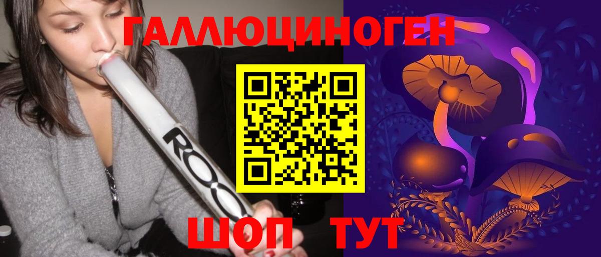Ишим  купить   Вход с VPN  Галлюциногенные грибы Psilocybine cubensis 